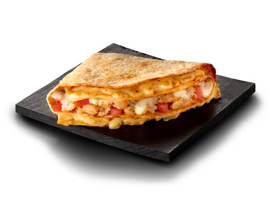 Debonairs Menu and prices South Africa for today - Latest Changes 2025 48 debonairs CREAMY CHICKEN & MUSHROOM wrap flavor